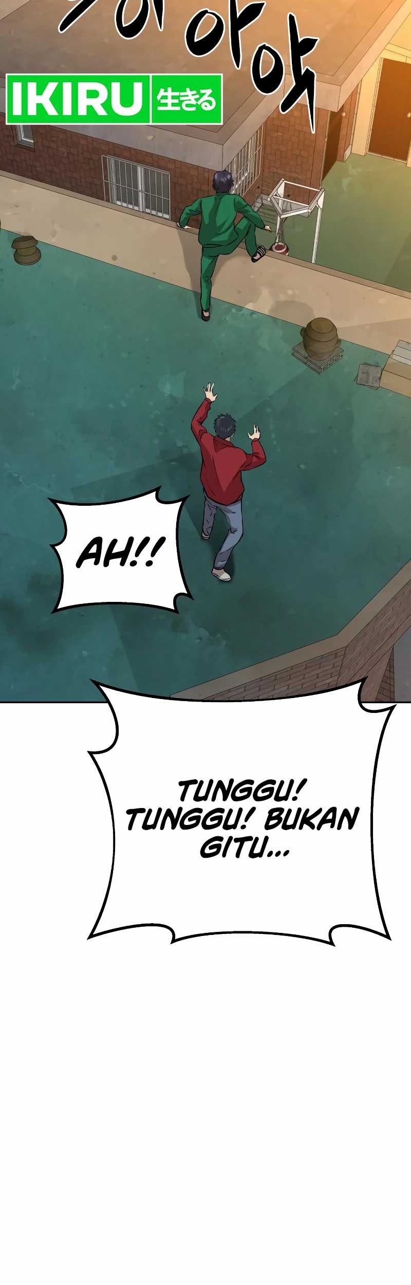 Halaman 62