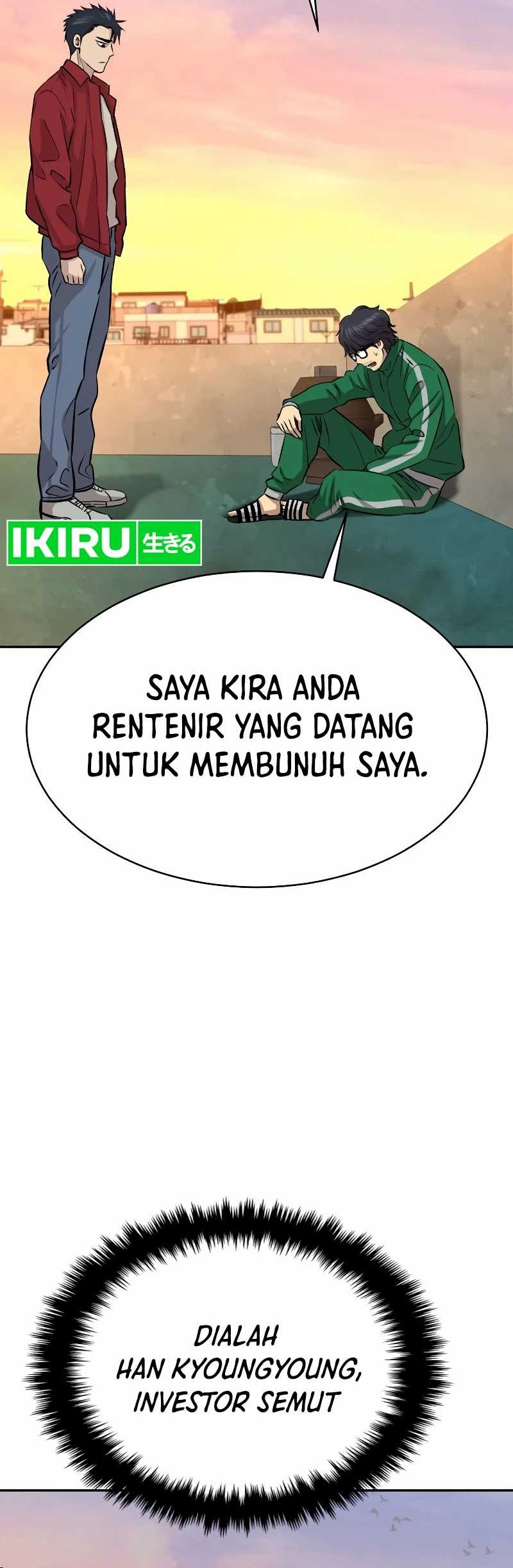 Halaman 65