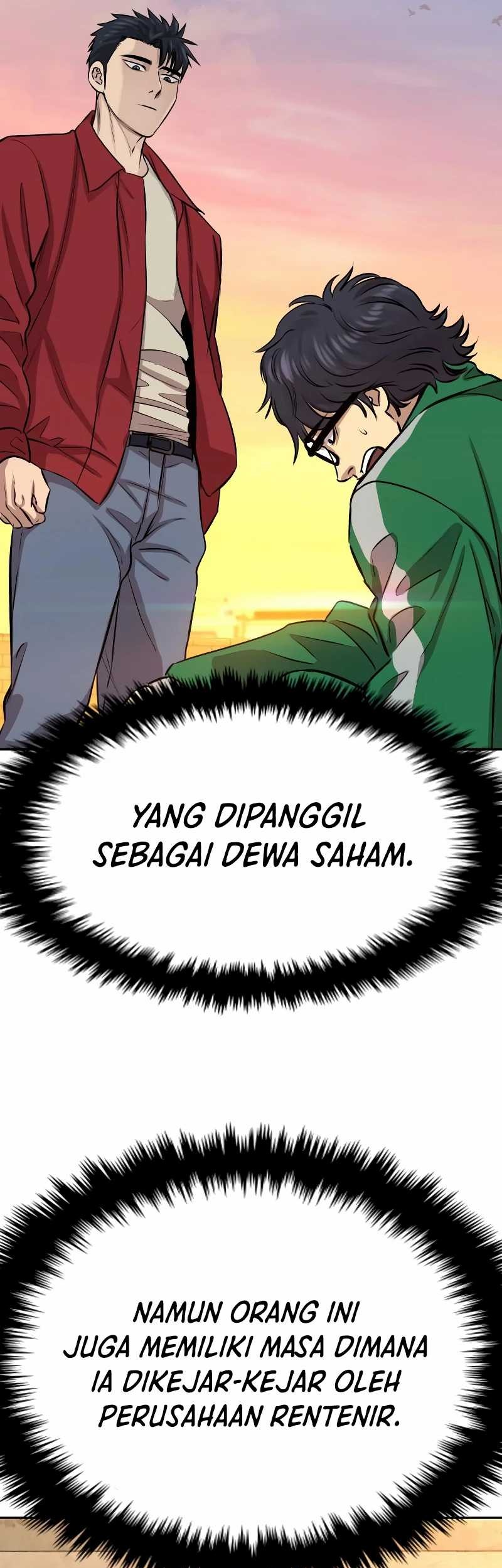 Halaman 66