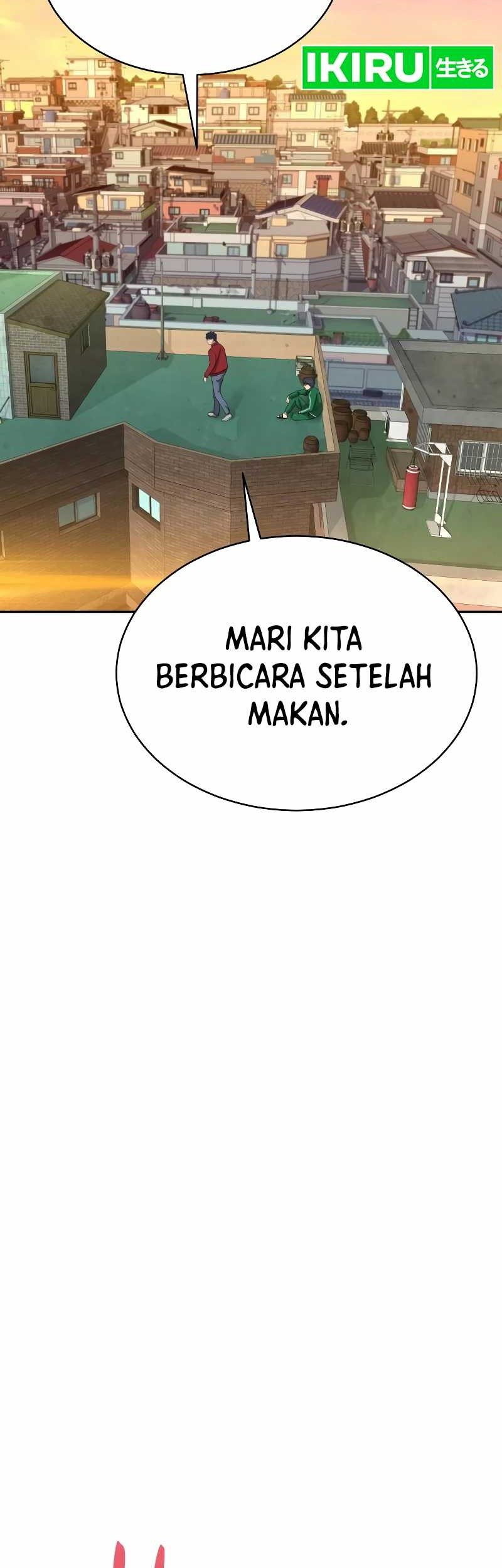 Halaman 68
