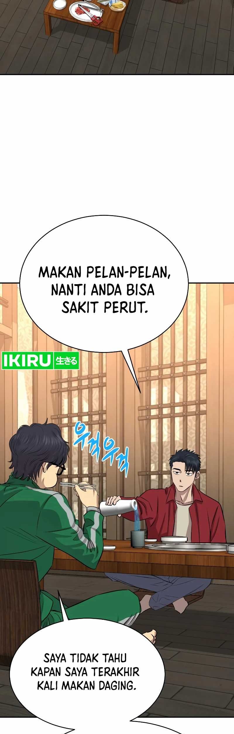 Halaman 70