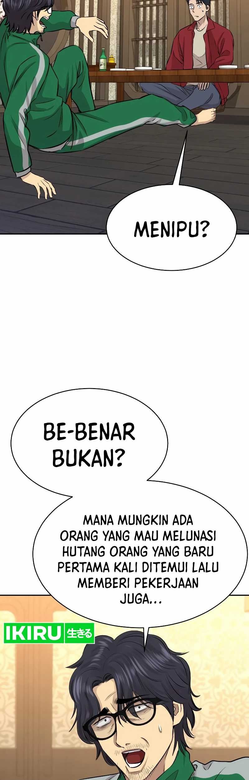 Halaman 76