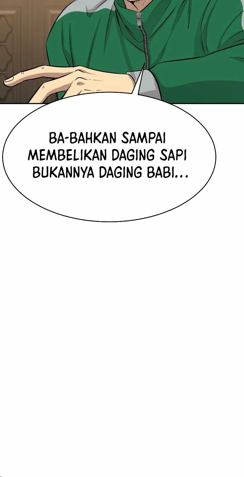 Halaman 77