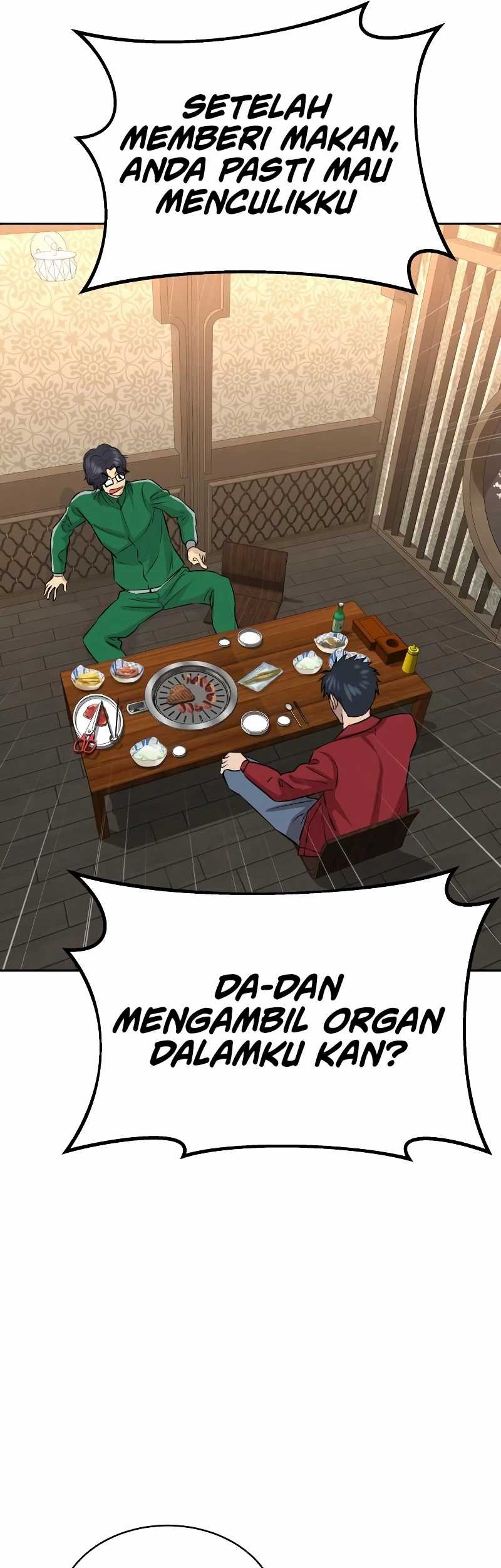 Halaman 78