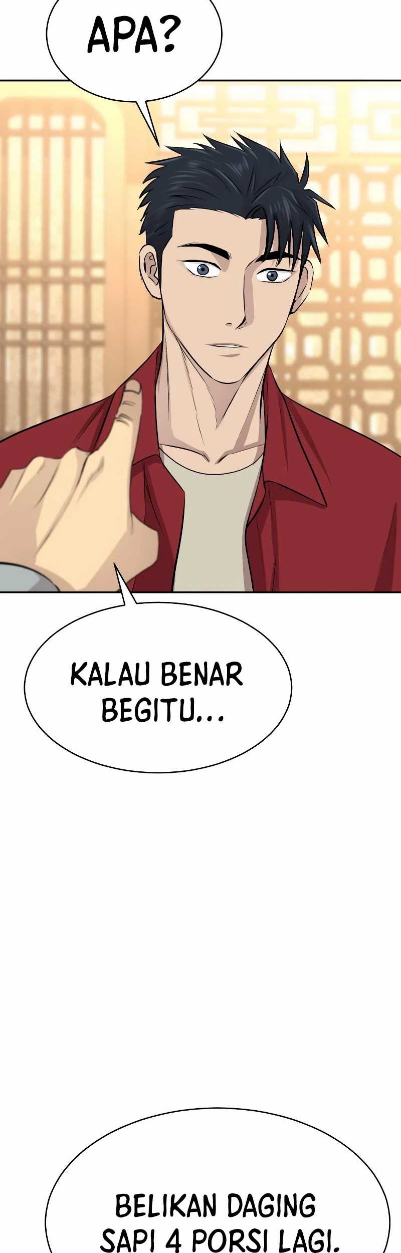 Halaman 79