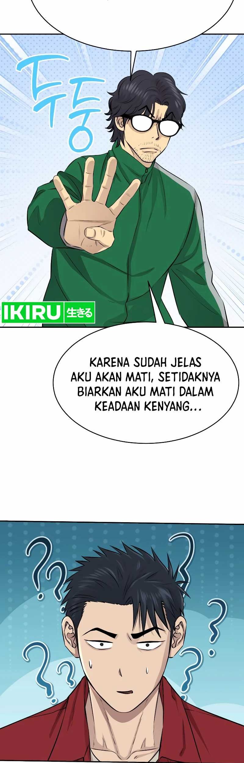 Halaman 80