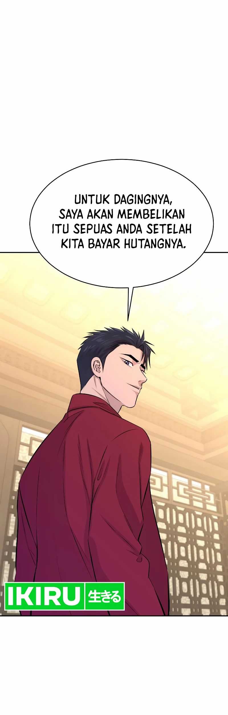 Halaman 82