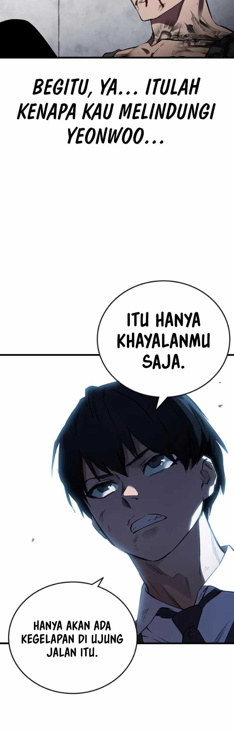 Halaman 61