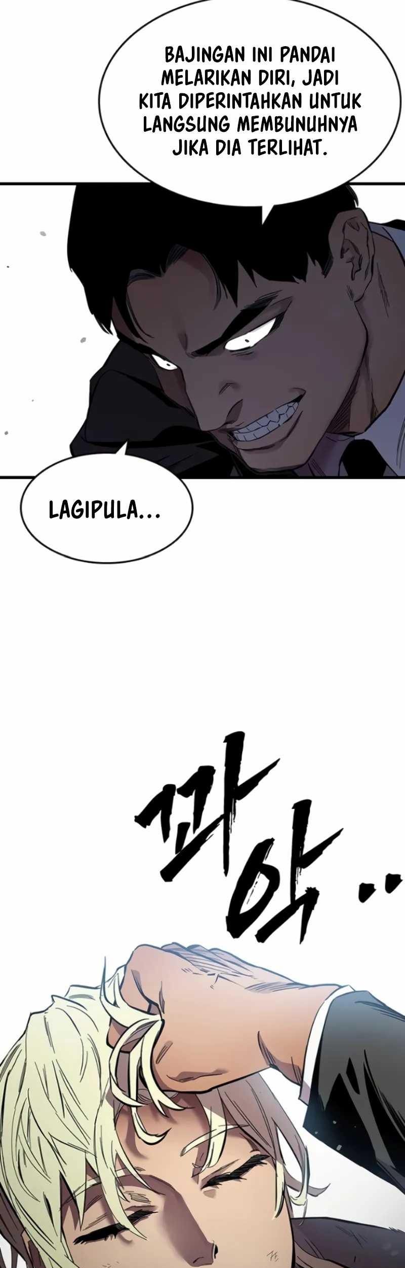 Halaman 69