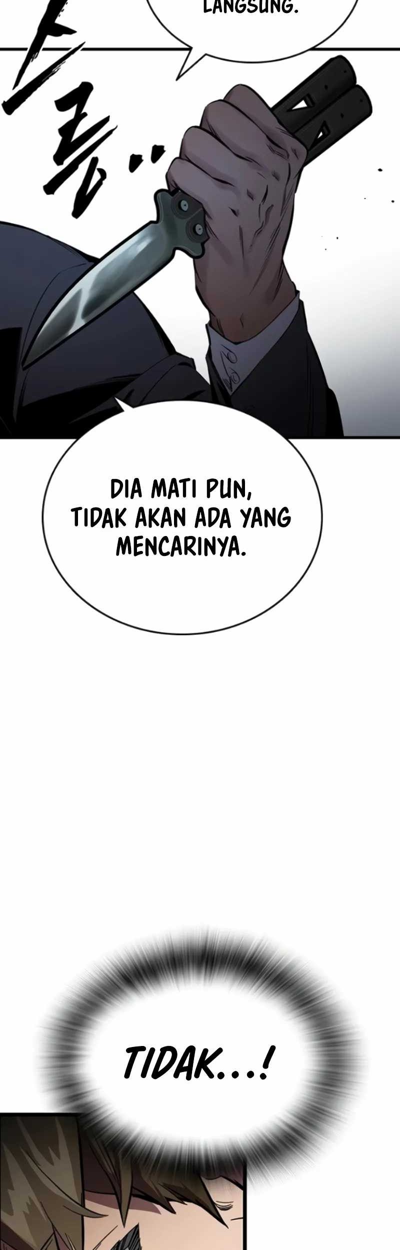 Halaman 71