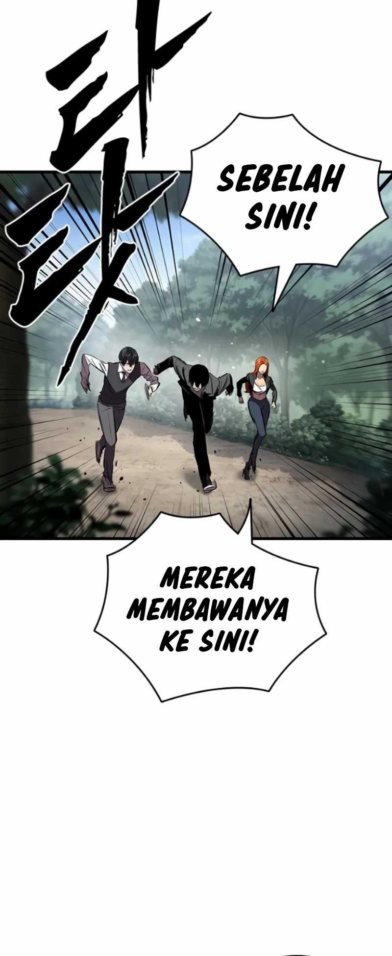 Halaman 73