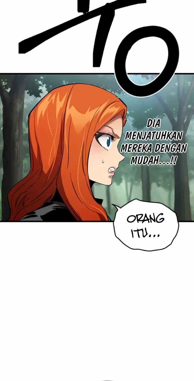 Halaman 88
