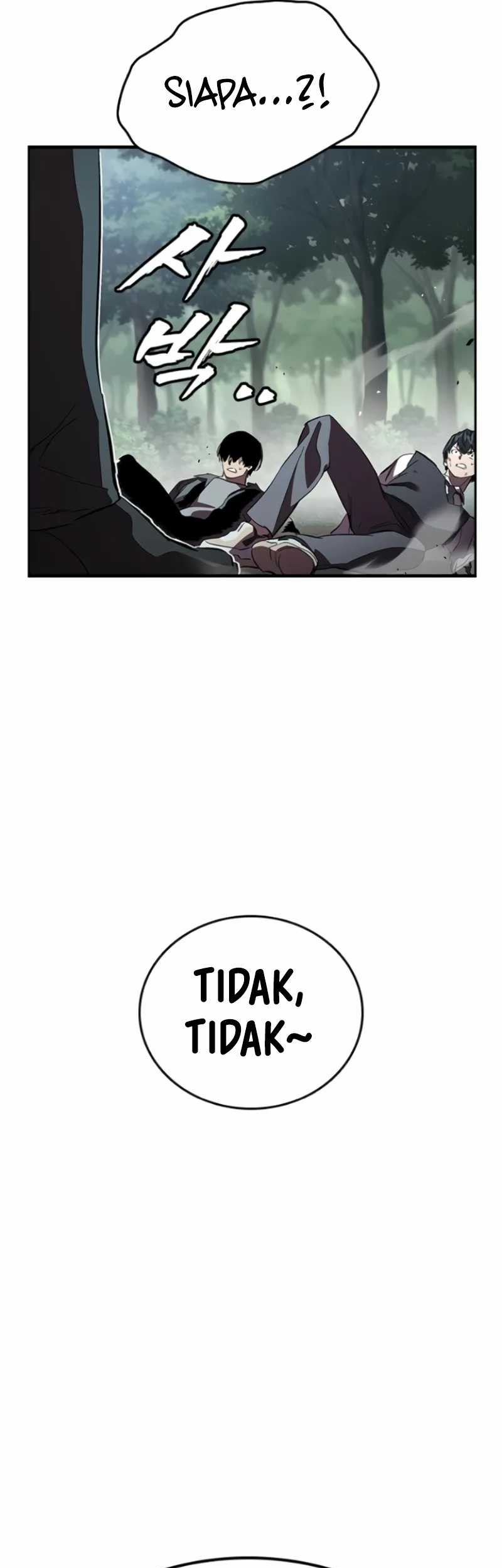 Halaman 89