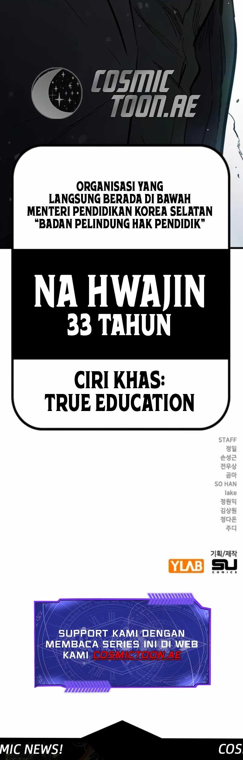 Halaman 91