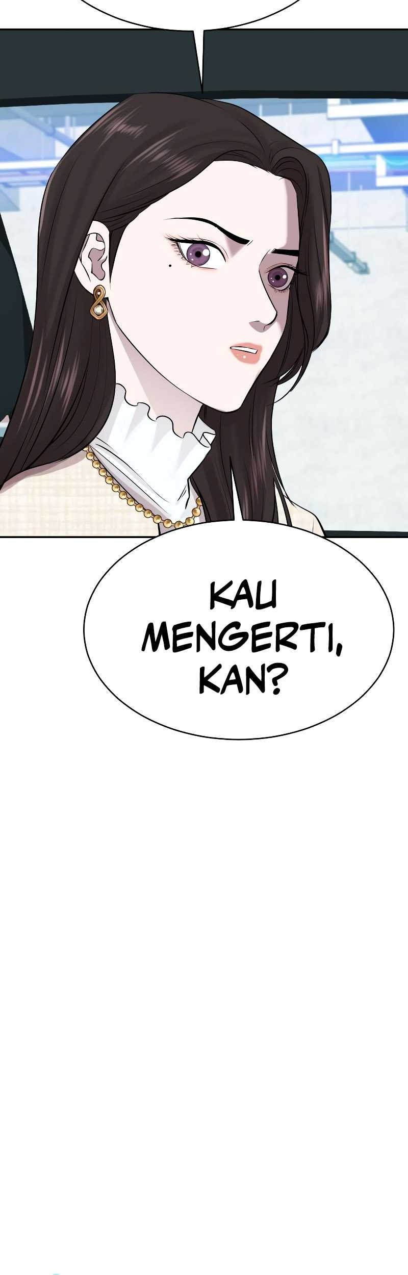 Halaman 149