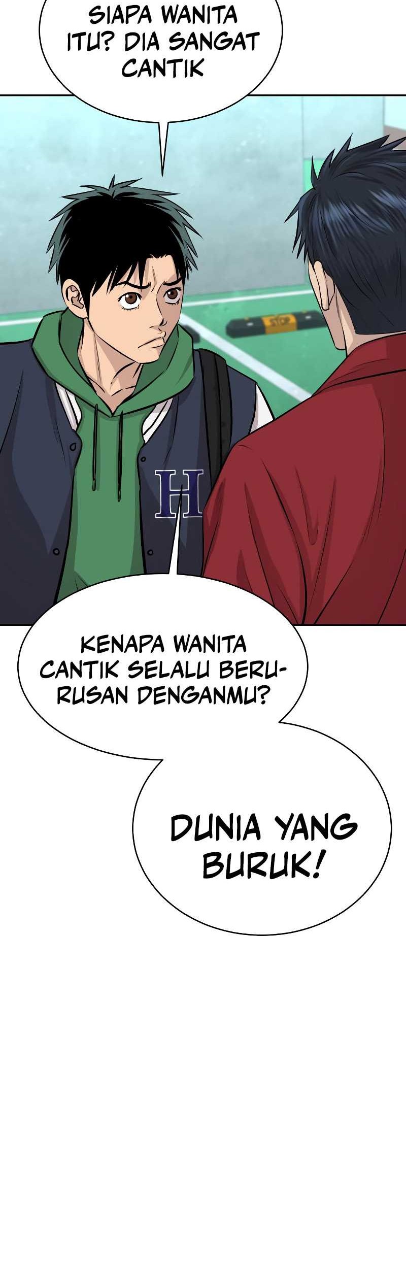 Halaman 152