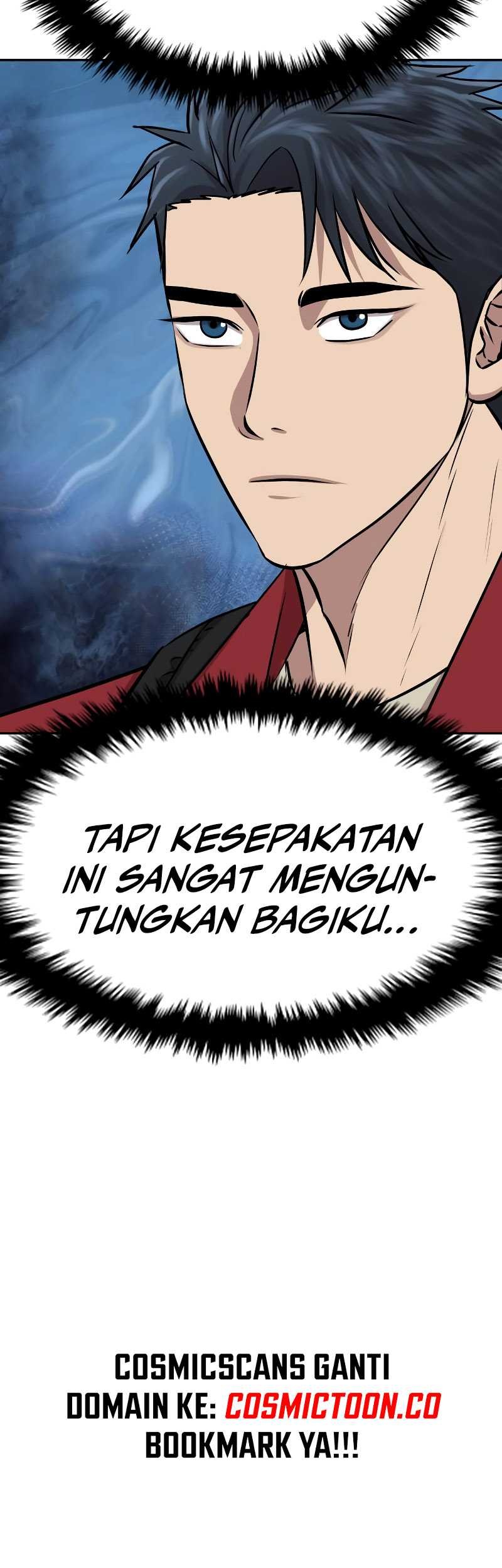 Halaman 158