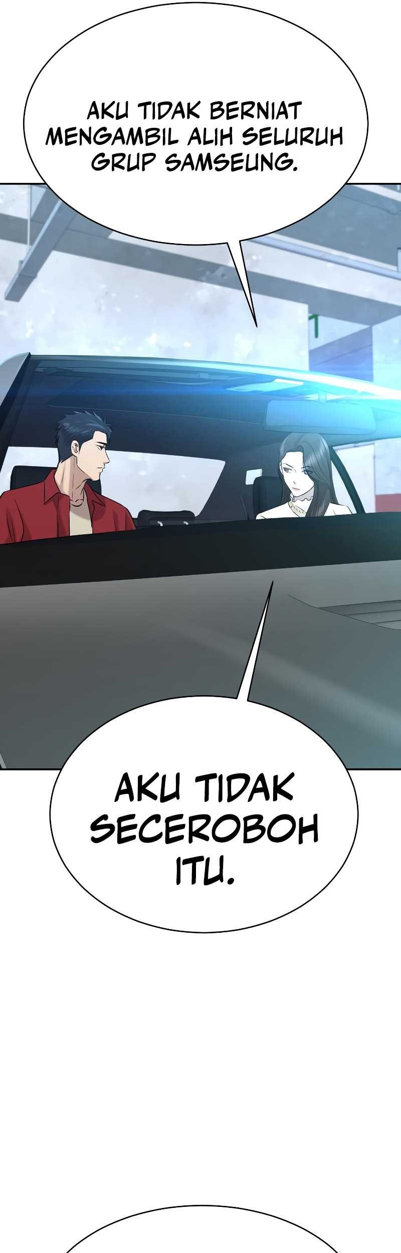 Halaman 134