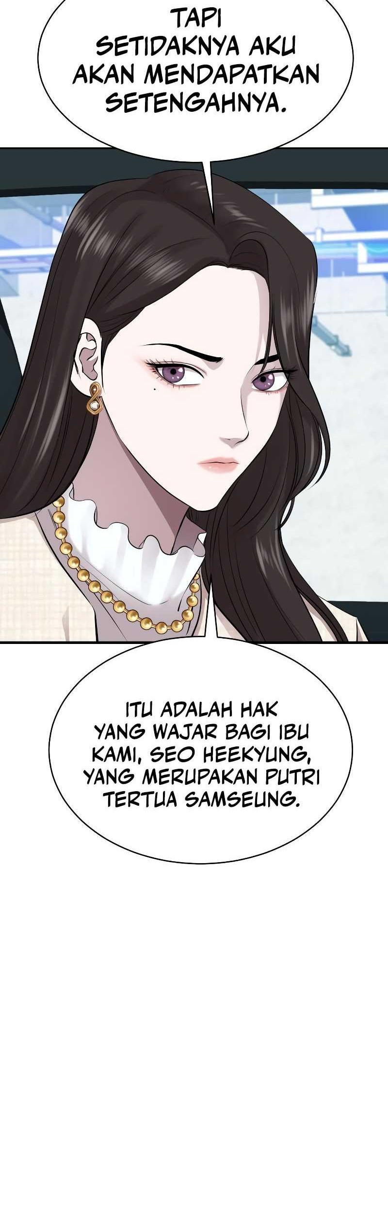 Halaman 135