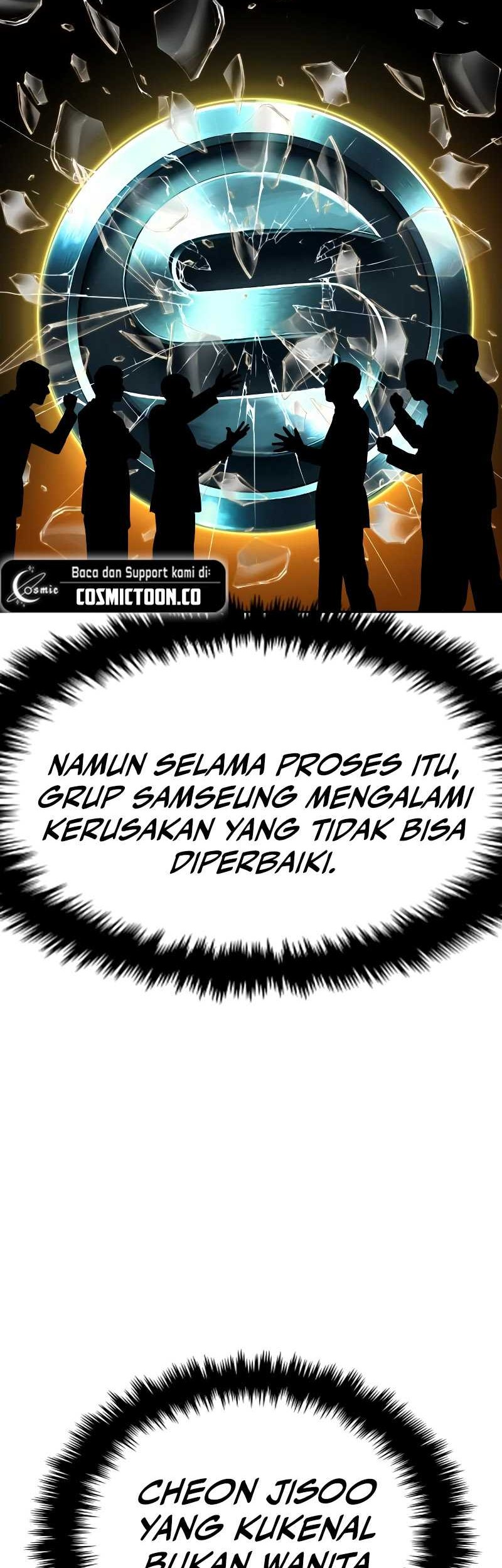 Halaman 137
