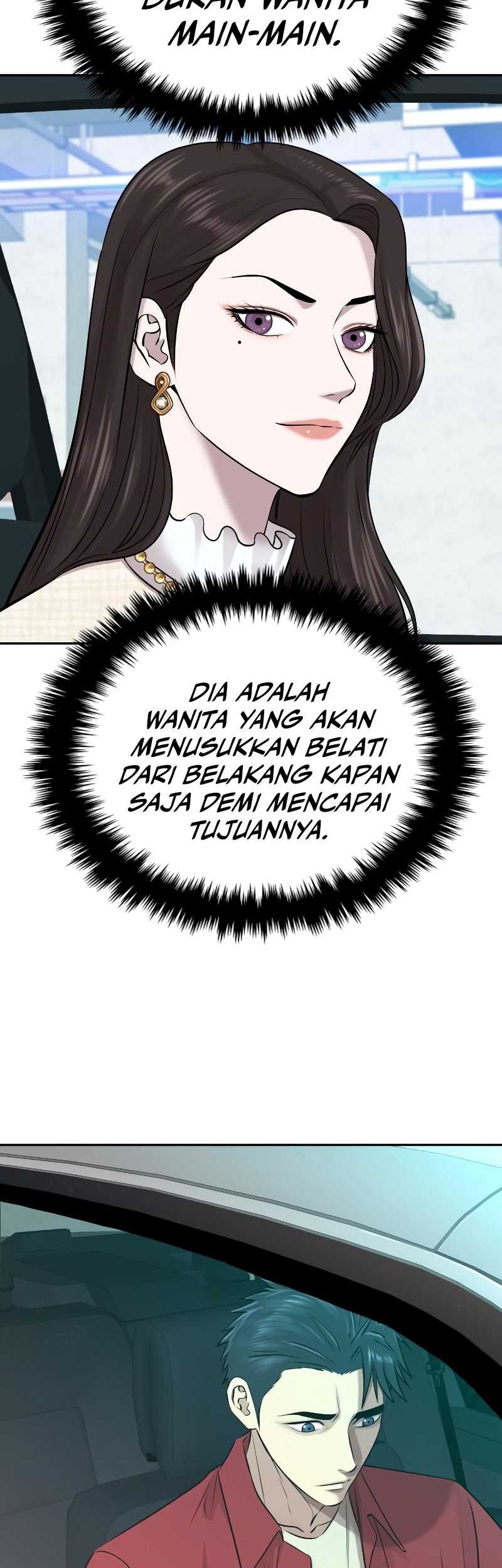 Halaman 138