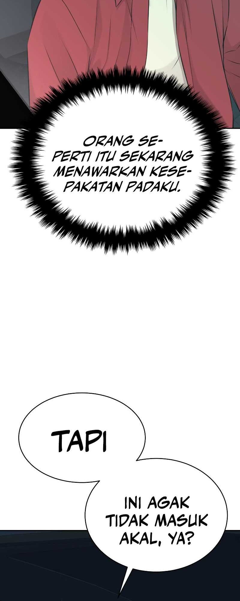 Halaman 139