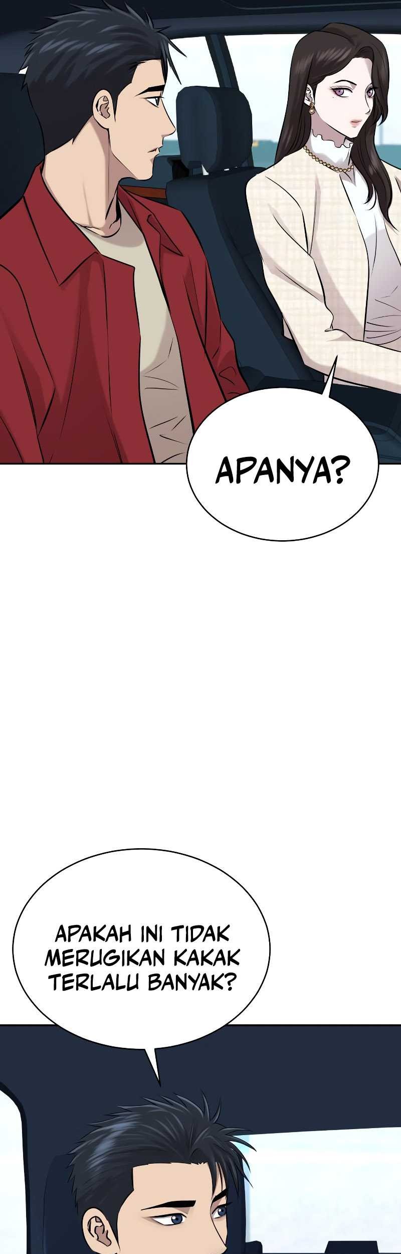 Halaman 140