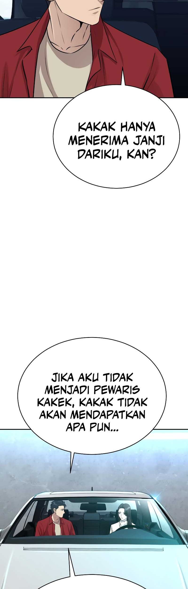 Halaman 141