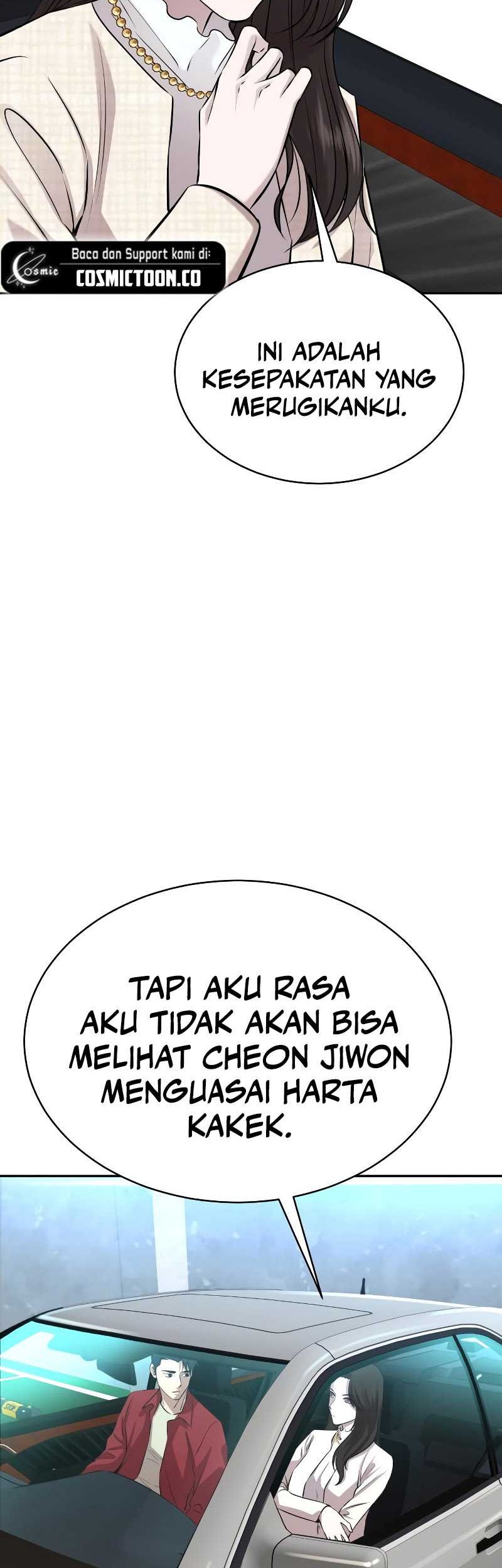 Halaman 143