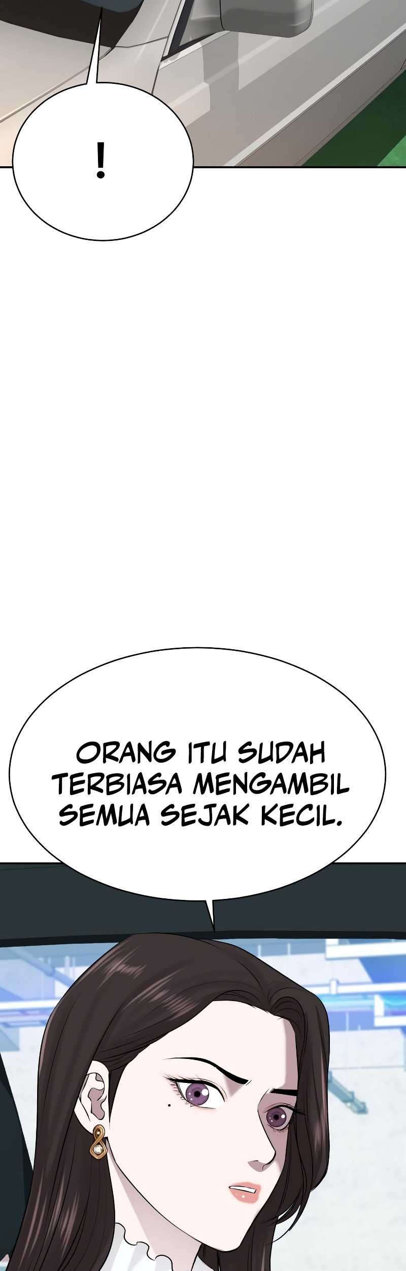 Halaman 144