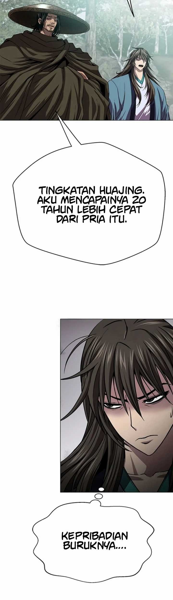 Halaman 166