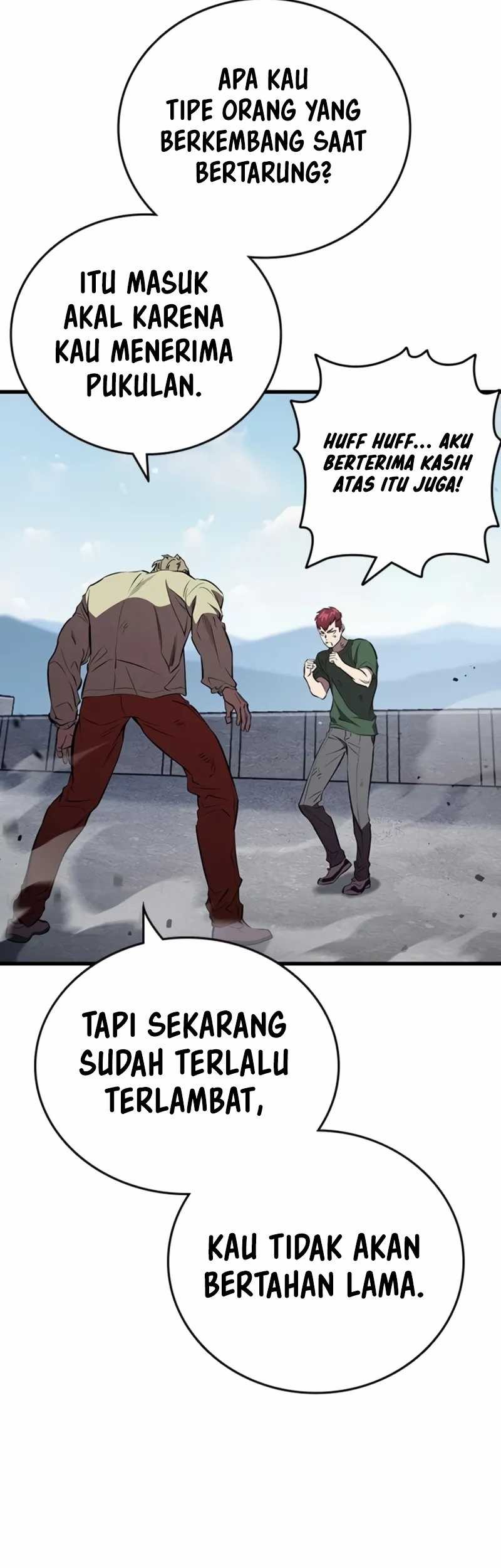 Halaman 58