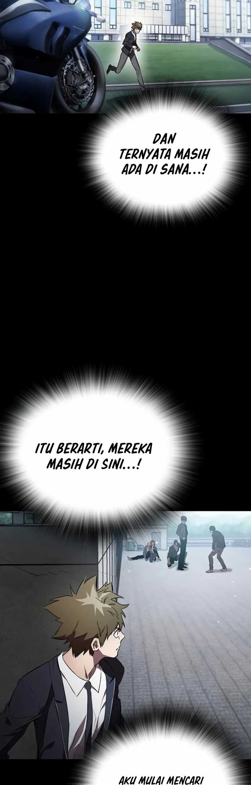 Halaman 71