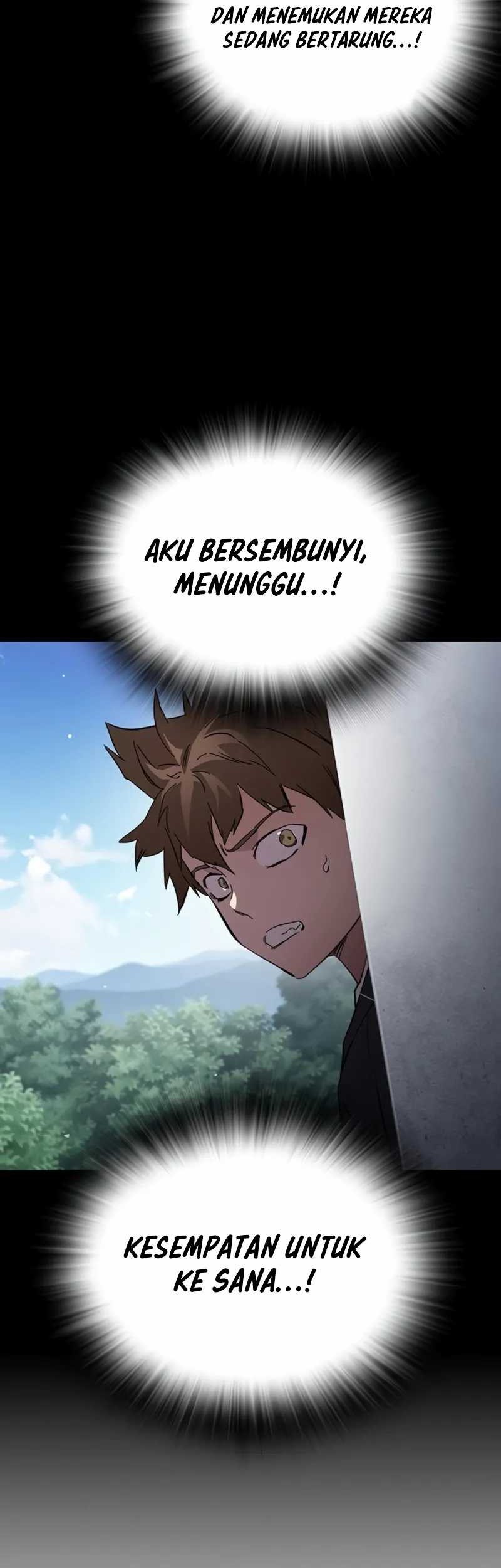Halaman 72