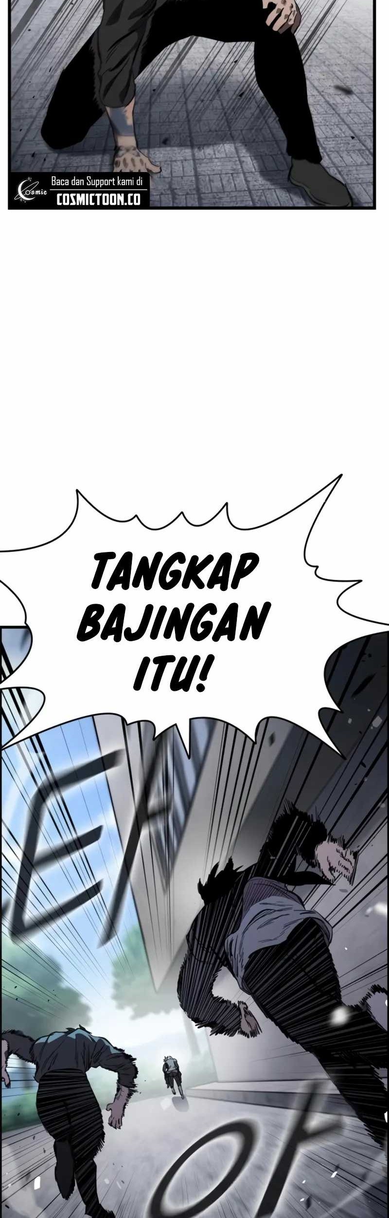 Halaman 79