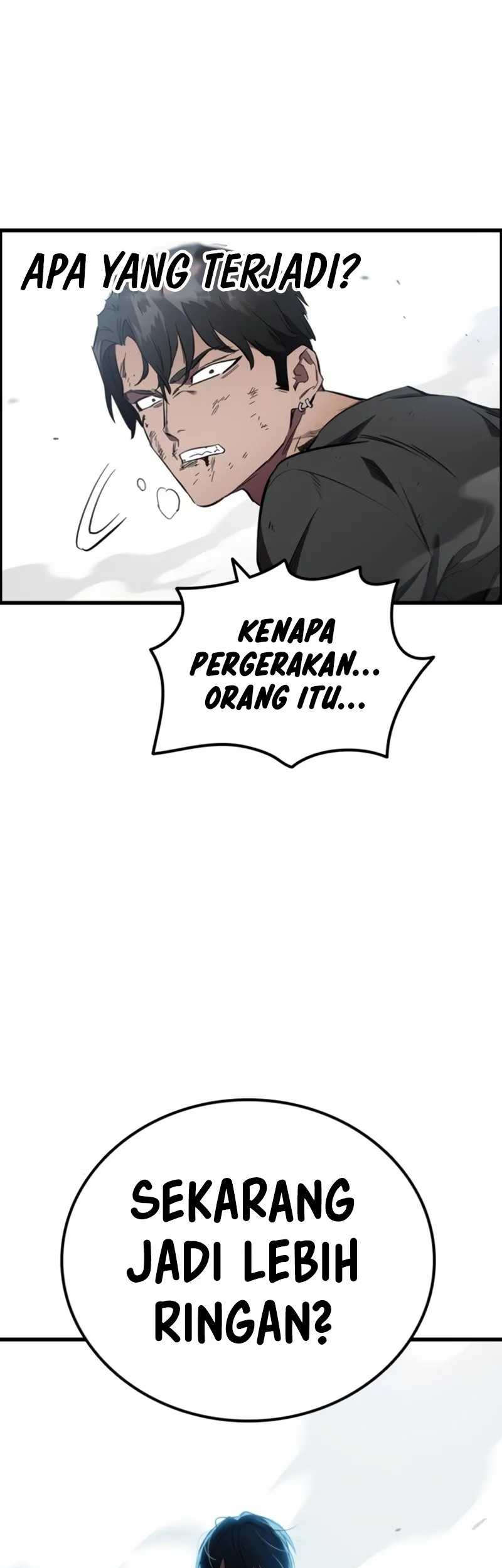 Halaman 86
