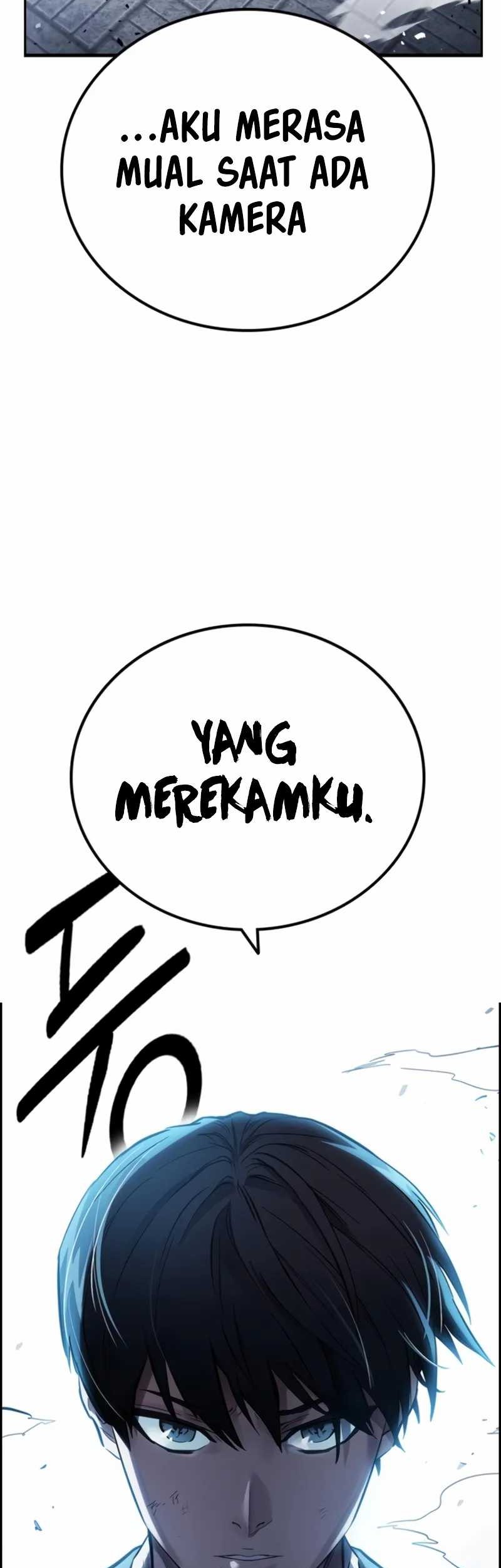 Halaman 88