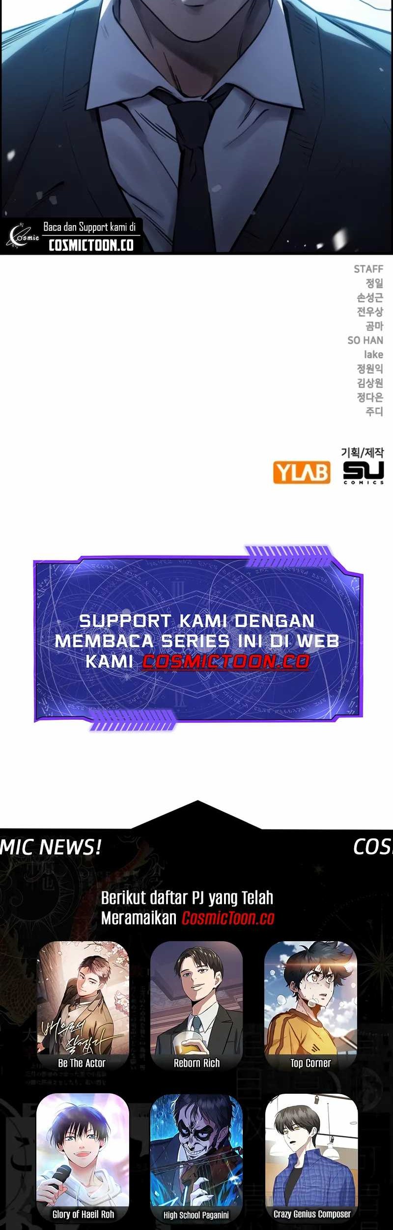 Halaman 89
