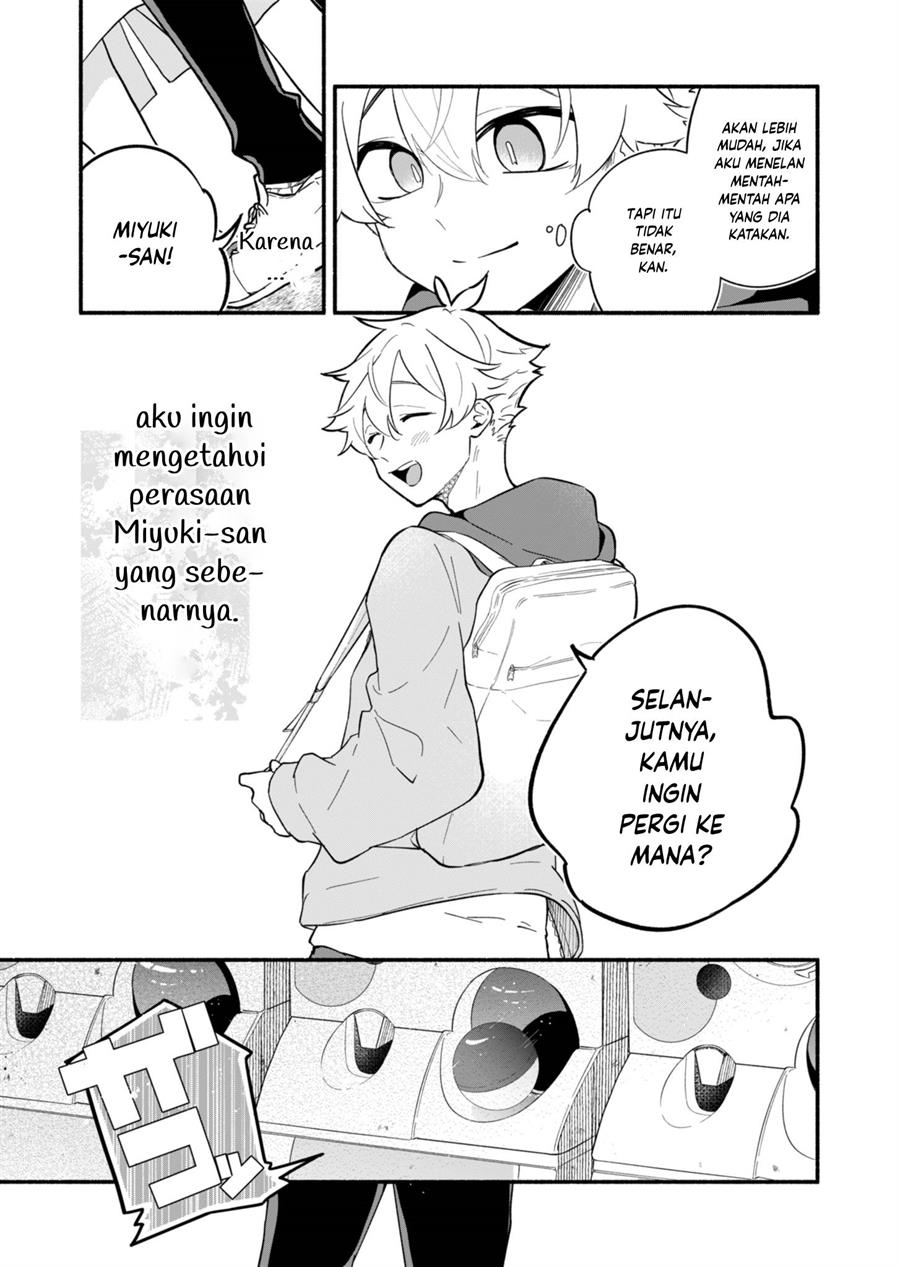 Halaman 46