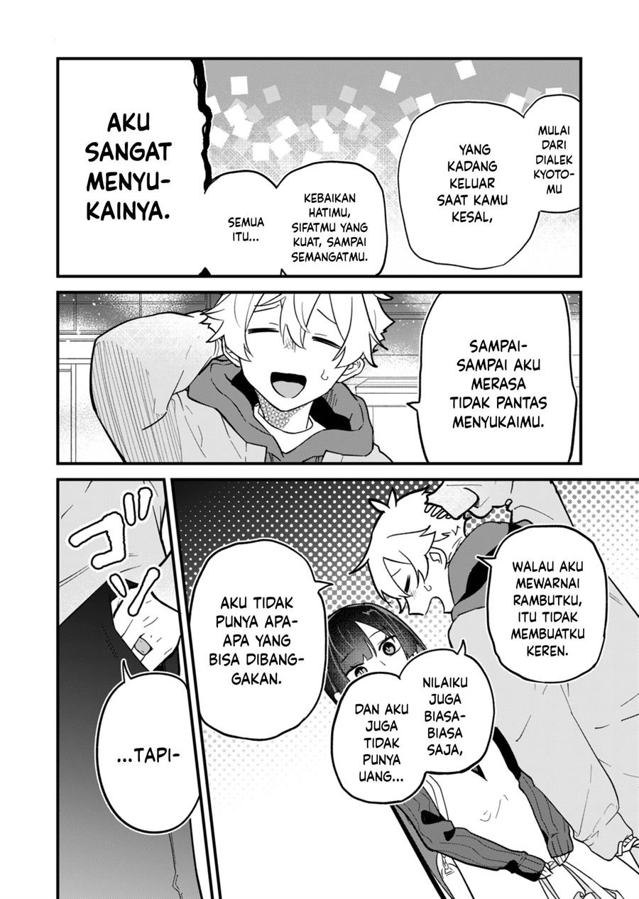 Halaman 61