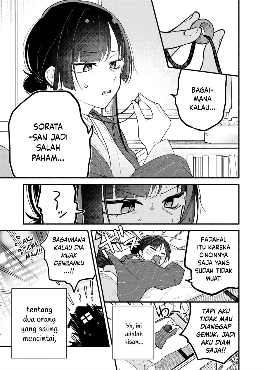 Halaman 68