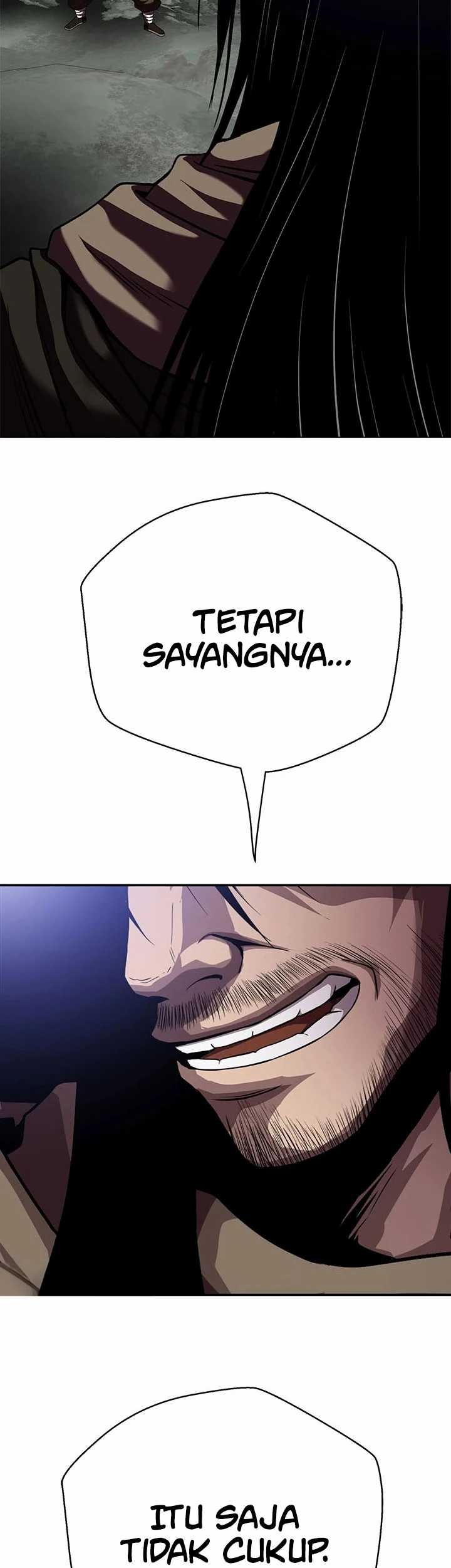 Halaman 223