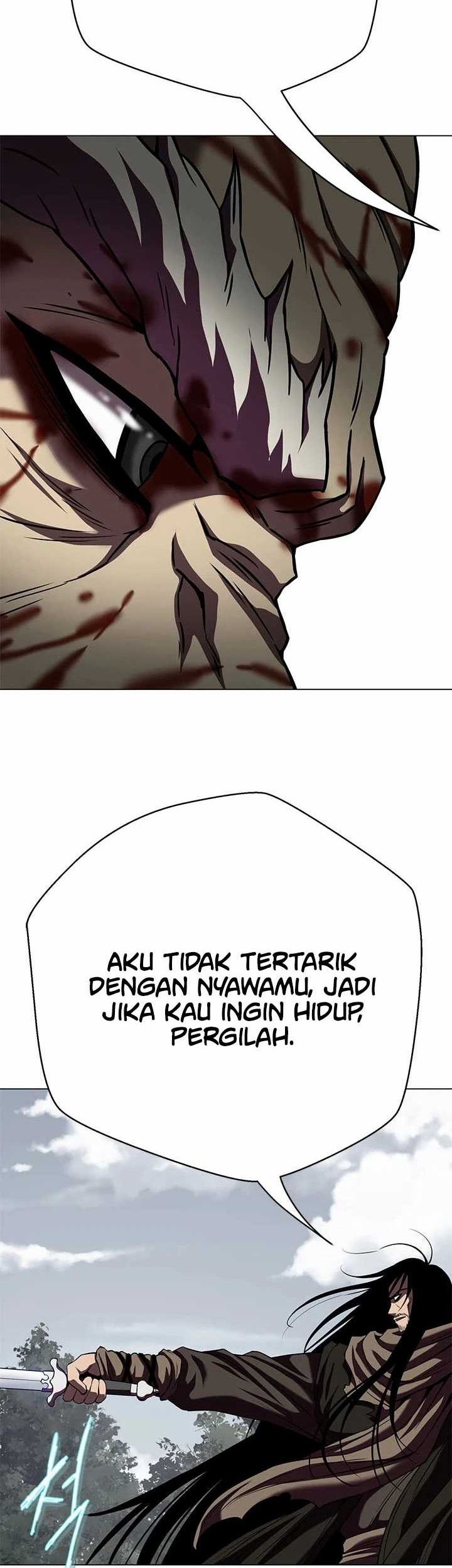 Halaman 224
