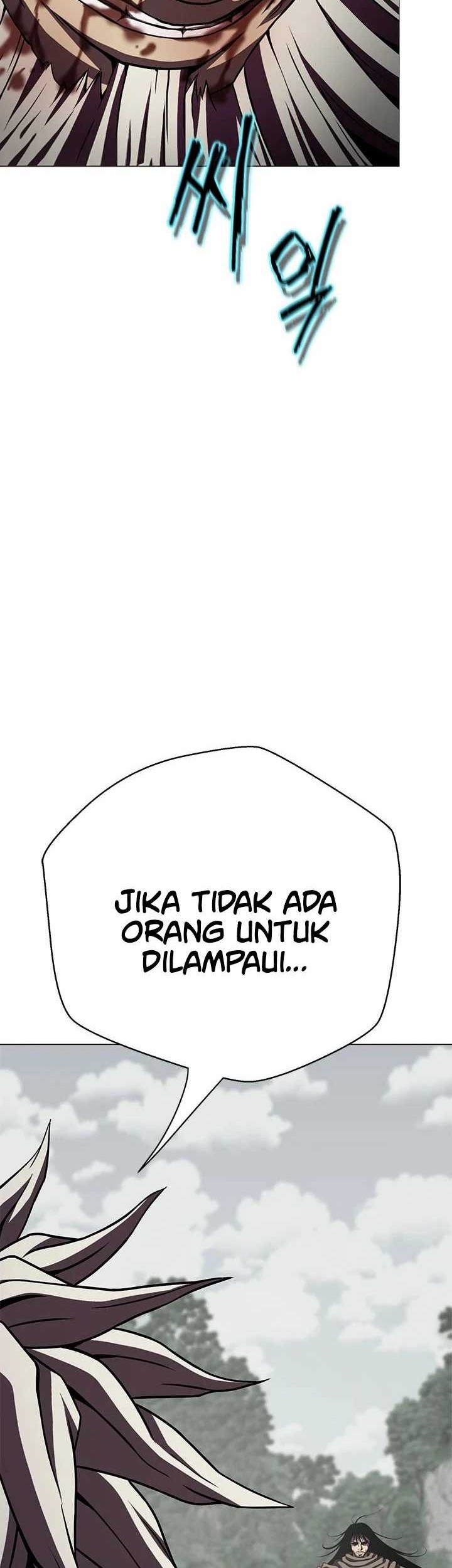 Halaman 226