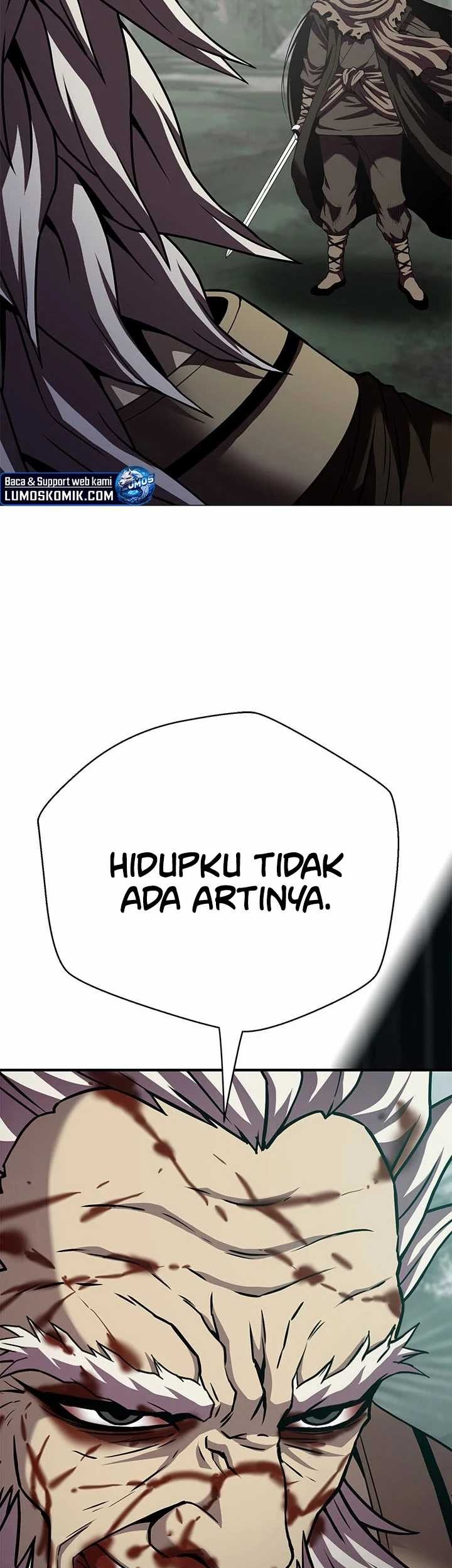 Halaman 227