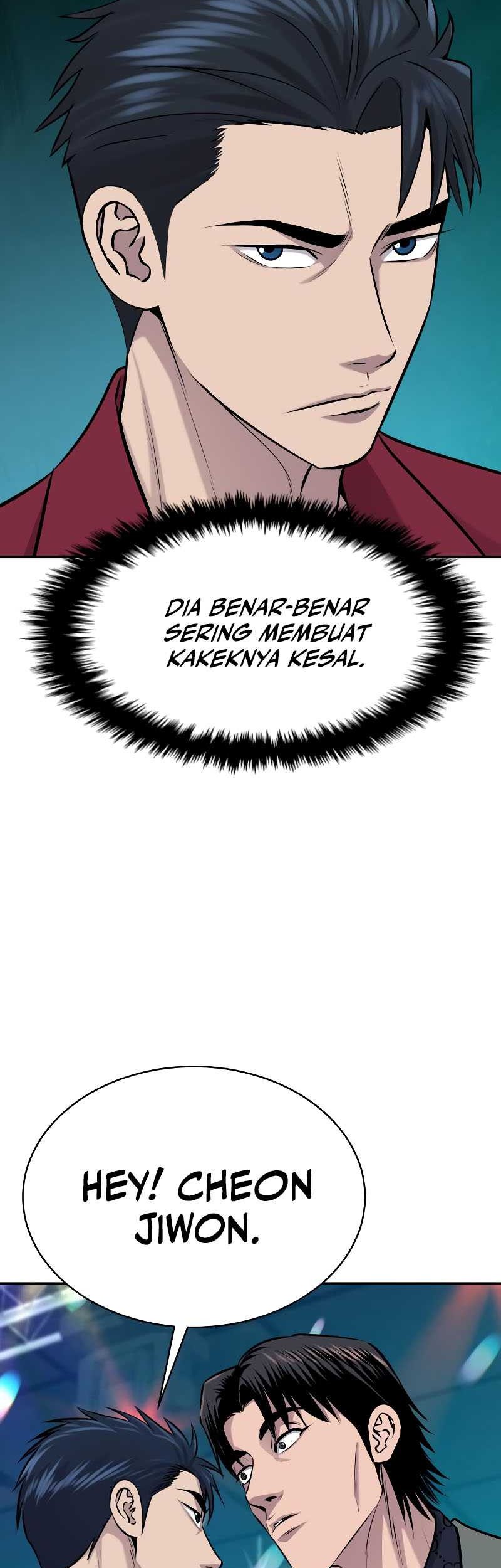 Halaman 56