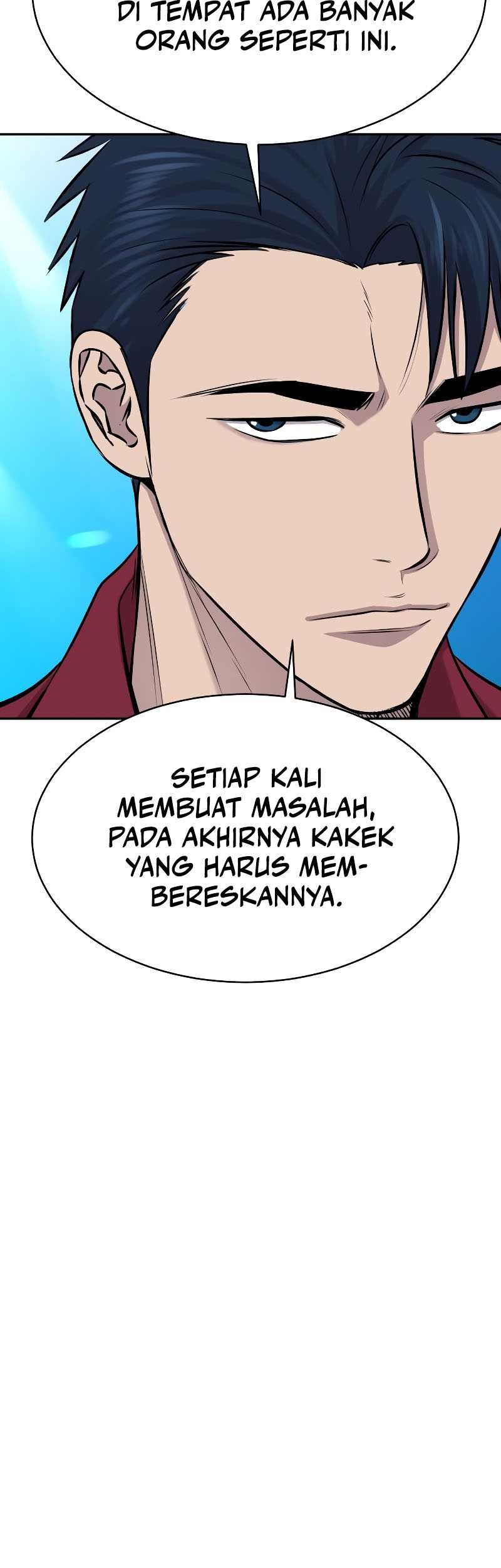 Halaman 58