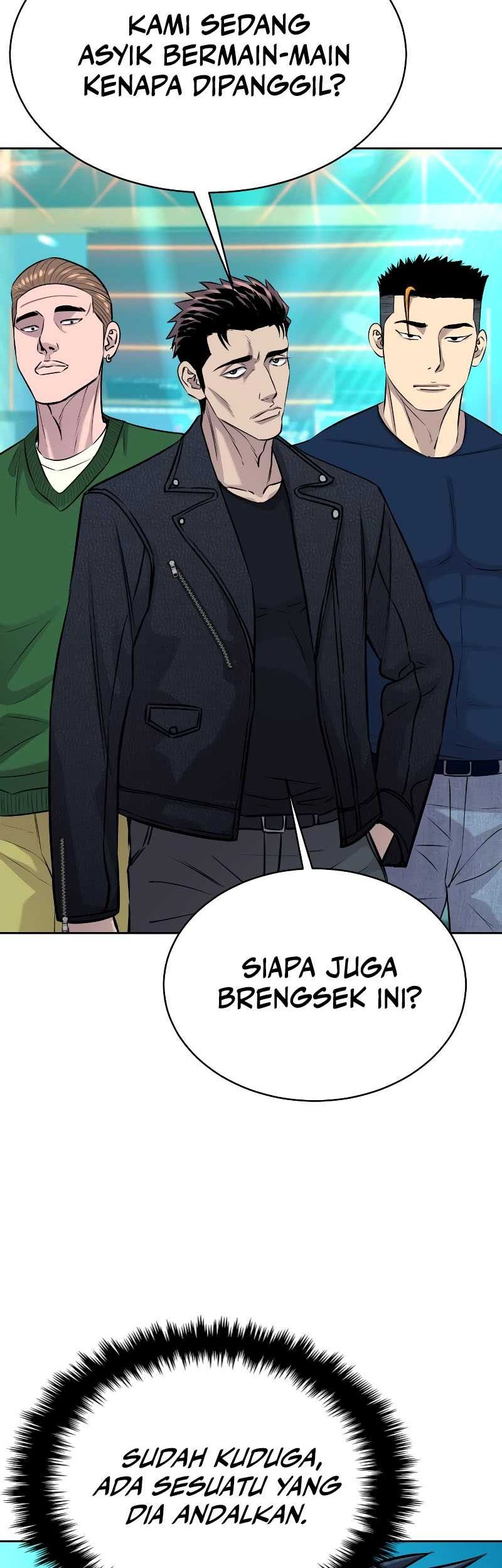 Halaman 61