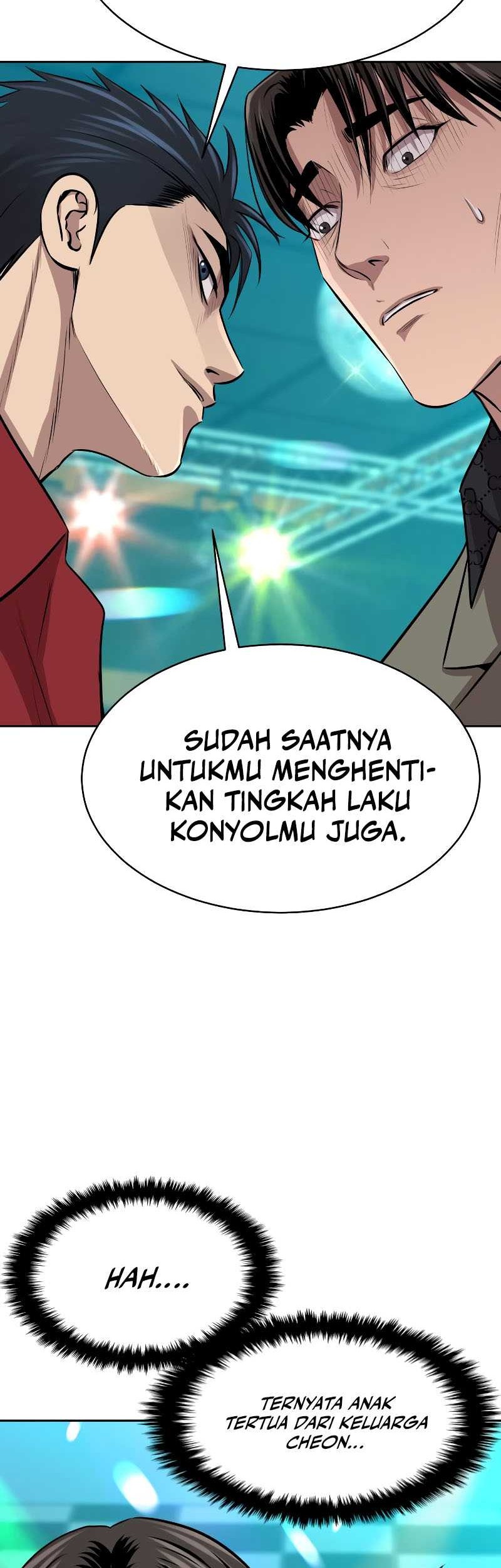 Halaman 76