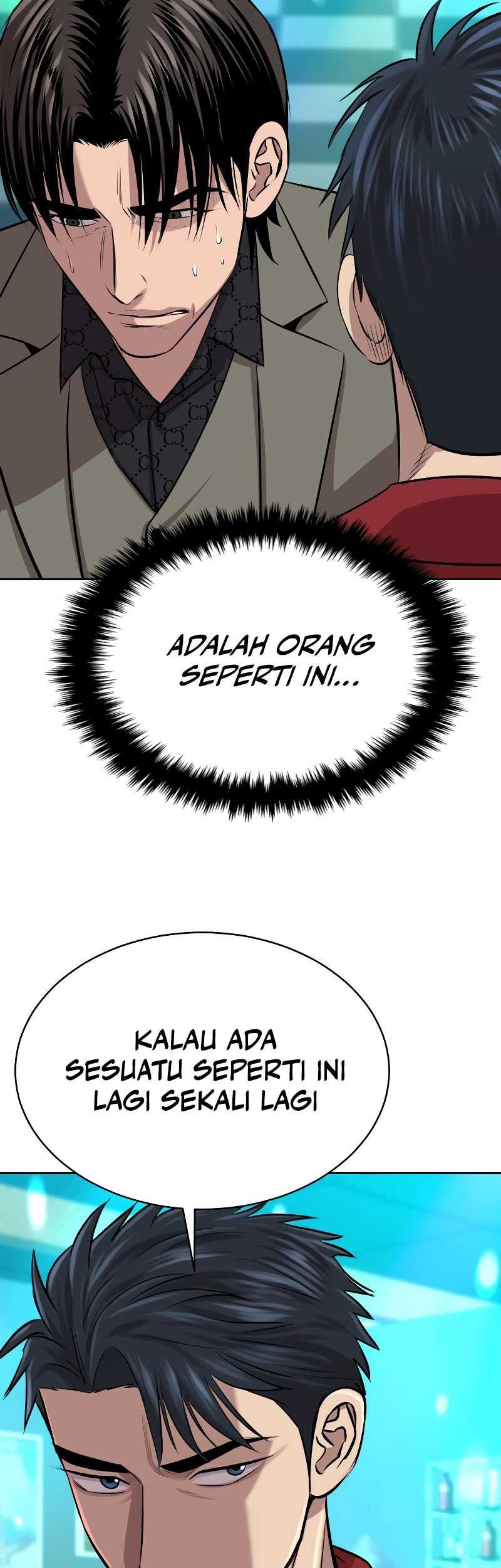 Halaman 77